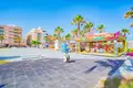 Квартира 2 спальни 72 м² La Mata, Испания