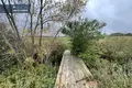 Land  Klaipėda, Lithuania