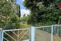 Maison 88 m² Krasnaje, Bélarus