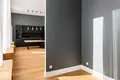 Mieszkanie 3 pokoi 126 m² w Marupe, Łotwa