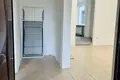 Дом 3 комнаты 41 м² Одесса, Украина