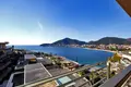 Appartement 1 chambre 51 m² Budva, Monténégro