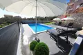 Villa de 7 dormitorios 500 m² Mrljane, Croacia