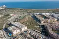 2-Schlafzimmer-Penthouse 70 m² Helechosa de los Montes, Spanien