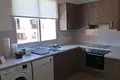 Office 240 m² in Limassol, Cyprus