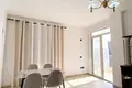 Mieszkanie 1 pokój 71 m² Bashkia Durres, Albania