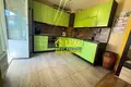1 bedroom apartment 60 m² Ruse, Bulgaria