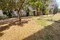 Appartement 1 chambre 39 m² Nessebar, Bulgarie