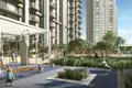2 bedroom apartment 99 m² Dubai, United Arab Emirates