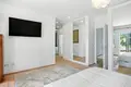 Haus 5 Schlafzimmer 414 m² Spanien, Spanien