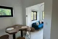 Appartement  Honduras, Honduras