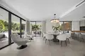 Apartamento 3 habitaciones 174 m² Španjolska, Španjolska