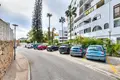 2 bedroom apartment 81 m² Fuengirola, Spain