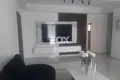 Mieszkanie 3 pokoi 130 m² Pafos, Cypr