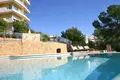 Appartement 4 chambres 173 m² Sol de Mallorca, Espagne