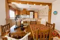 Haus 3 Schlafzimmer 140 m² Spanien, Spanien