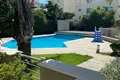 Haus 3 Schlafzimmer  in Limassol, Zypern