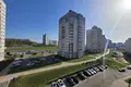 3 room apartment 93 m² Minsk, Belarus