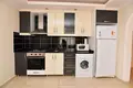 Apartamento 1 habitacion 65 m² Mahmutlar, Turquía