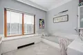 Appartement 5 chambres 146 m² Varsovie, Pologne