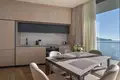 Квартира 1 спальня 67 м² Черногория, Черногория
