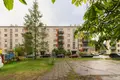 Wohnung 2 zimmer 50 m² Olai, Lettland