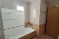 Mieszkanie 2 pokoi 83 m² Dehesa de Campoamor, Hiszpania