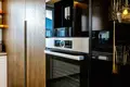 Casa 99 m² Wierzbiczany, Polonia