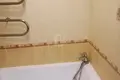 Wohnung 4 zimmer 78 m² Usda, Belarus