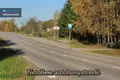 House 151 m² Suderve, Lithuania