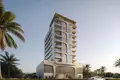 Квартира 1 комната 759 м² Дубай, ОАЭ