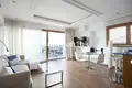 Квартира 2 спальни 113 м² Марбелья, Испания