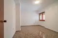 Apartamento 10 habitaciones 441 m² Torrevieja, Španjolska