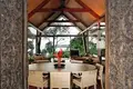 4 bedroom Villa 930 m² Ban Bang Thao, Thailand