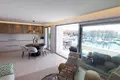 3 bedroom apartment 140 m² Spain, Spain