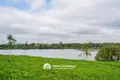 Квартира 1 комната 40 м² Минск, Беларусь