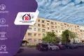 Apartamento 2 habitaciones 48 m² Saligorsk, Belarús