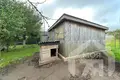 Квартира 5 комнат 104 м² Носилово, Беларусь