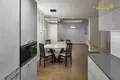 Apartamento 3 habitaciones 114 m² Minsk, Belarús