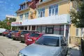 Квартира 1 комната 30 м² Эвенкийский район, Россия