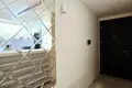 Mieszkanie 2 pokoi 120 m² Limassol, Cypr