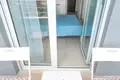 Apartamento 2 habitaciones 46 m² en Budva, Montenegro