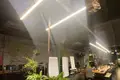 Büro 320 m² Moskau, Russland