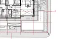 Квартира 4 комнаты 109 м² Municipality of Thessaloniki, Греция