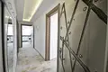 Wohnung 3 zimmer 125 m² Alanya, Türkei