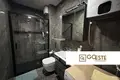 Квартира 1 комната  Opcina Dezanovac, Хорватия