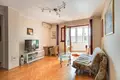 Mieszkanie 2 pokoi 69 m² Budva, Czarnogóra