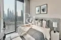 1 bedroom apartment 67 m² Dubai, United Arab Emirates
