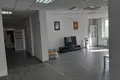 Офис 1 167 м² Москва, Россия