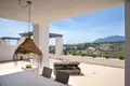 Mieszkanie 3 pokoi 265 m² Benahavis, Hiszpania